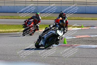 media/Jan-22-2023-Fastrack Riders (Sun) [[8956088f29]]/Level 2/Session 4 (Turn Turn 12)/